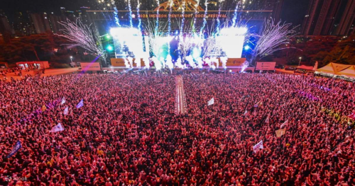 Festival Rock