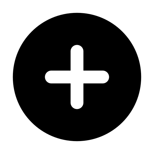 NAGA HITAM SLOT