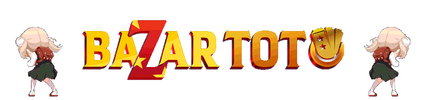 https://gatottech.io/brand