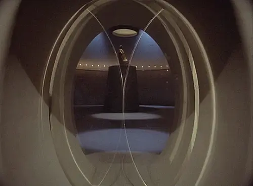 tumblr a1acc3c6224a5df062aad0bb2411f3f7 7c5b0818 540