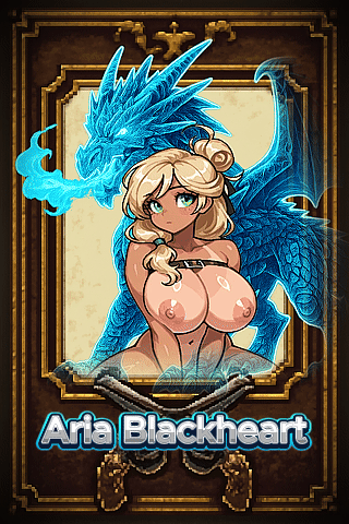 Vice Empire Tycoon Ver.1.5.1 by Serys Studiob Win/Android Porn Game Vice Empire Tycoon Ver.1.5.1 by Serys Studiob Win/Android Porn Game