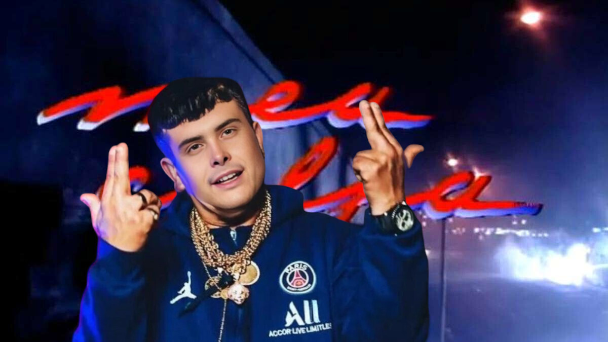 bTe4E.jpg