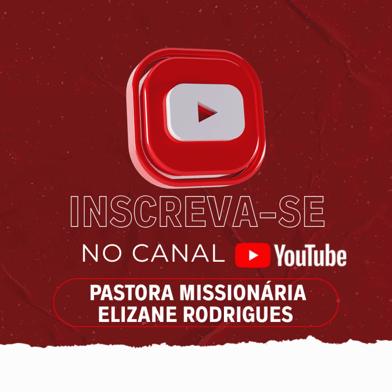 conta