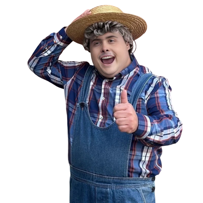 bTeQR.png