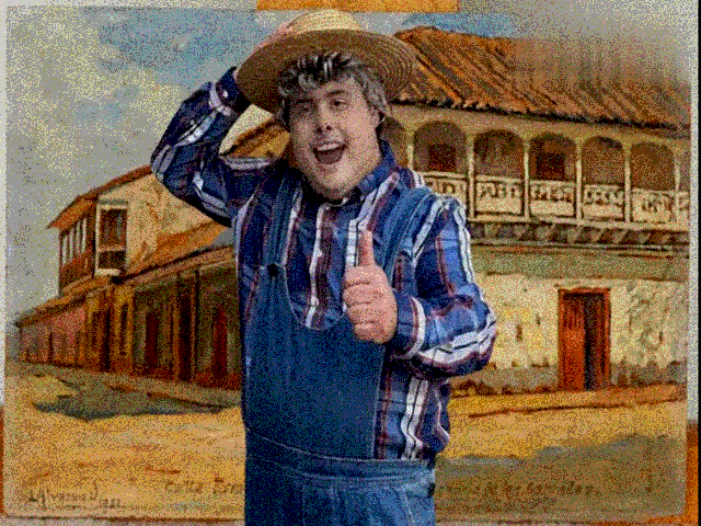bTeQi.gif