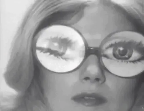 tumblr 9e2388647e3ca9cce2e35a663152167f 139b5bba 1280