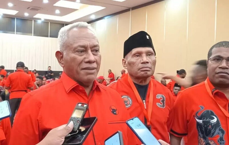 komarudin watubun benhur tomi mano berpeluang menang di pilkada papua RuFgh2nthd