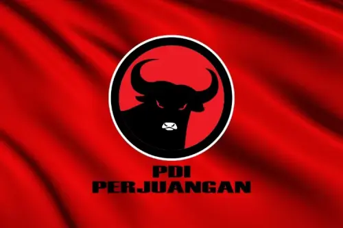 20230918 160415 0000 456251623