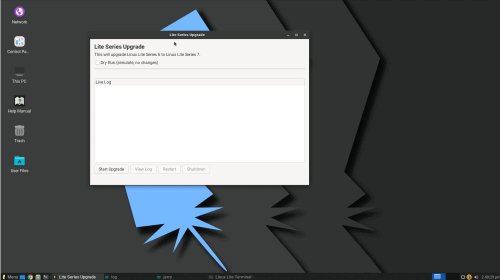 Peek 2025 09 22 14 49