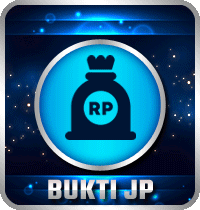 BUKTI JP LAMPU4D