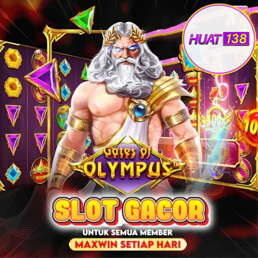 https://d46n.short.gy/JaminMenang