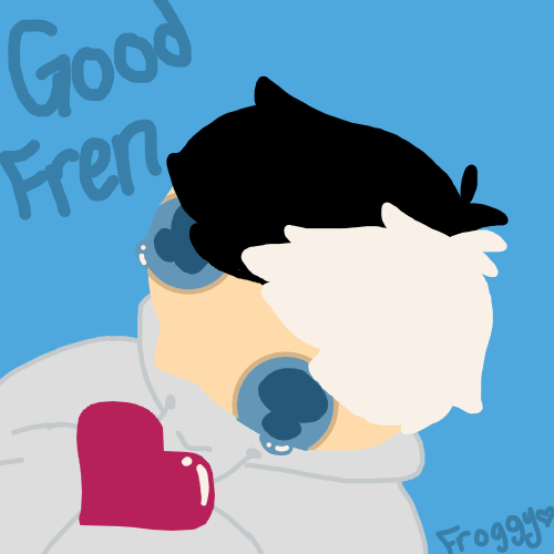 bTfJw.png
