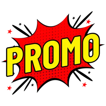 PROMO SITUS TOGEL