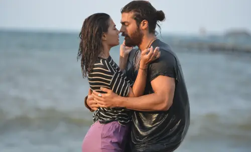 video 68569e43 5d23 4f3b 8d45 cd1d050c9302 16x9