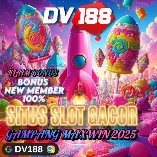 ARTO123 LOGIN