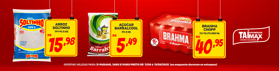 TAIMAX SITE PVH quinta 24