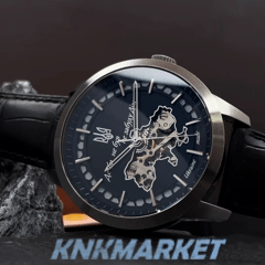 Відео без назви — зроблено у Clipchamp (2)