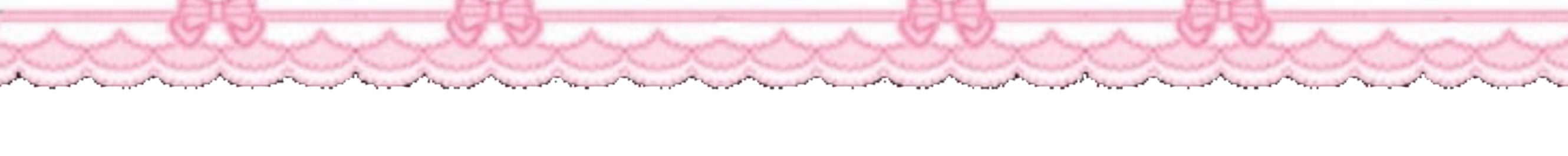 Top Border