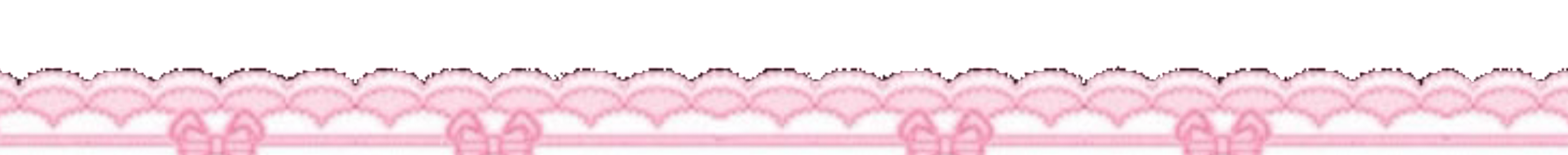 Bottom Border