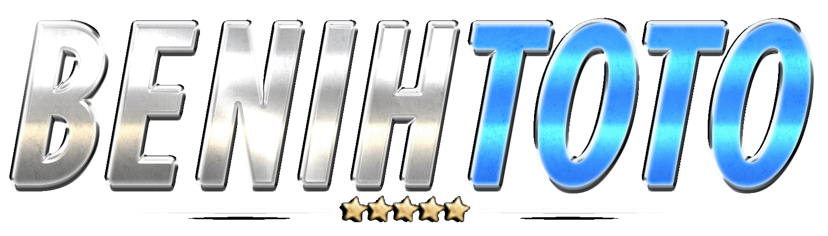 Kaos Logo