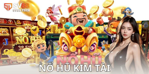 bTjkK.jpg
