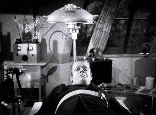 tumblr dfd0c87d6dd61cb911499e2714d5acd7 42715fe2 540