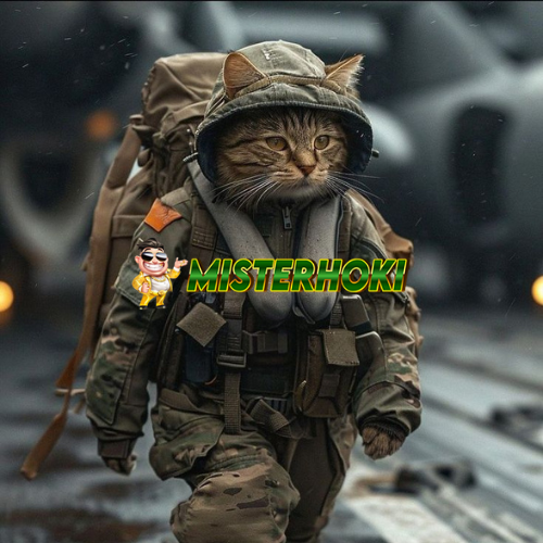 MISTERHOKI: Daftar Link Login Alternatif Daftar Mister hoki Terpercaya