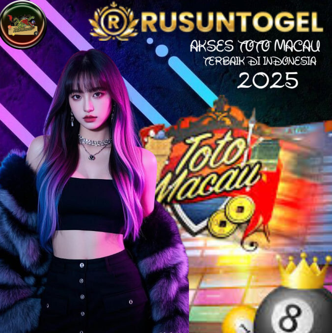 Logo Baru