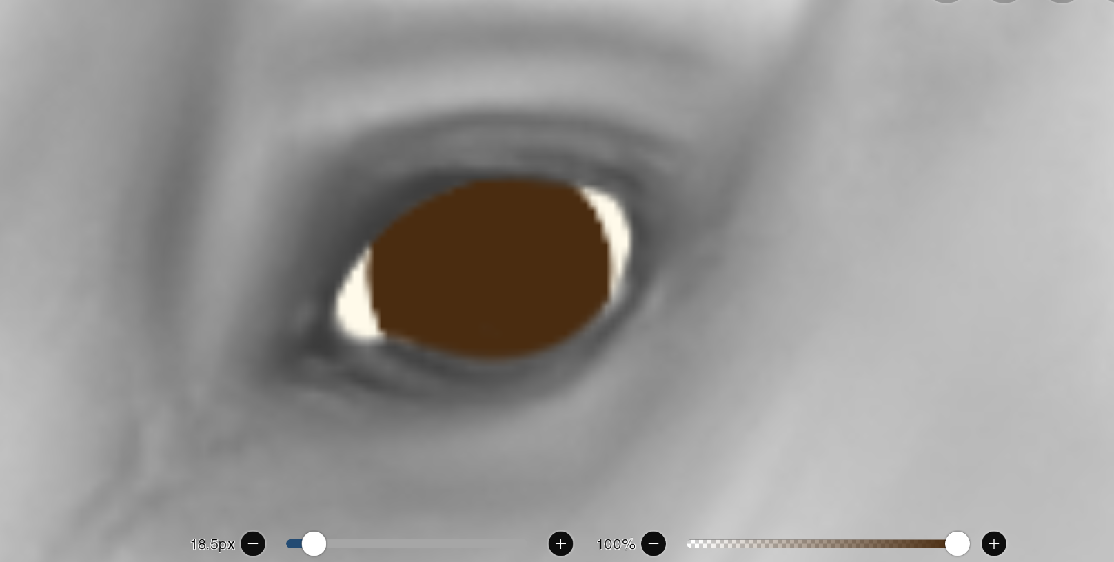 bTktr.png