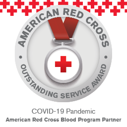 Logo Greater Zoo Red Cross