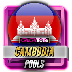 cambodia-pool-scacatoto
