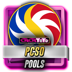 pcso-pools-cacatoto