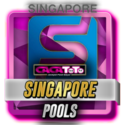 singapore-pools-cacatoto