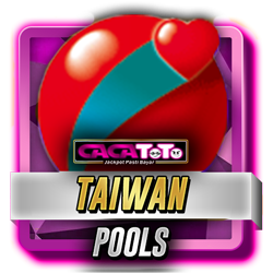 taiwan-pools-cacatoto