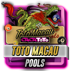 toto-macau-cacatoto