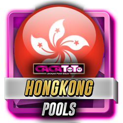 hongkong-pools-cacatoto