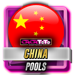 china-pools-cacatoto
