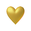 bTl9w.gif