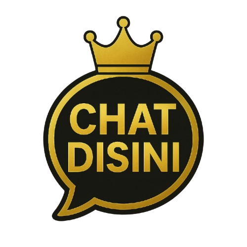 Livechat
