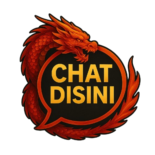 Livechat