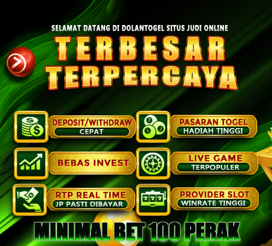 Logo Baru