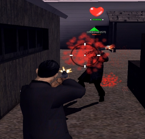 bTlWk.png