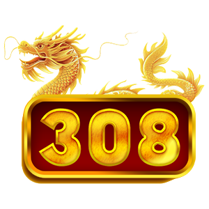 308-anglobaltech.pages.dev favicon
