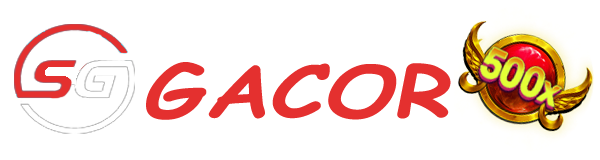 Logo Baru