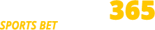 Logo DEWAWIN365