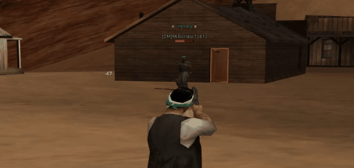 bTp3e.gif