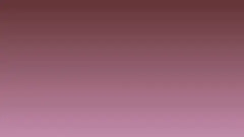 ezgif.com gif to mp4 converter 5 (1)