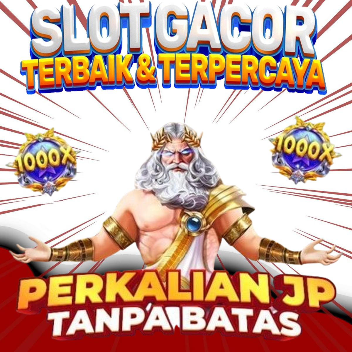 Hoki138 | Agen Judi Online Penyedian Slot777 X Slot88 Gacor Gampang Maxwin