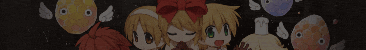 Banner 1