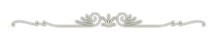0rn2.png